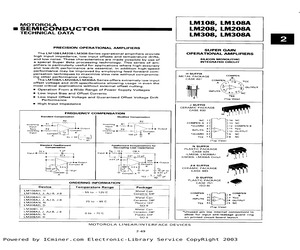 LM108AH.pdf