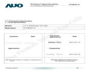 G170EG01V1.pdf