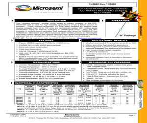 JAN1N5805.pdf