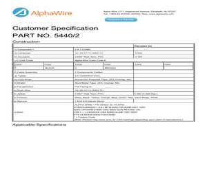 5440/2 SL199.pdf