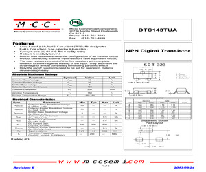 DTC143TUA-TP.pdf