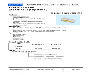 99-213UMC/3841010/TR8.pdf