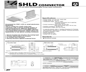 SM50B-SHLDS-G-TF(LF)(SN).pdf