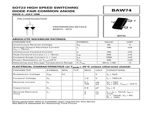 BAW74.pdf