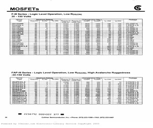 2SJ476-01L.pdf