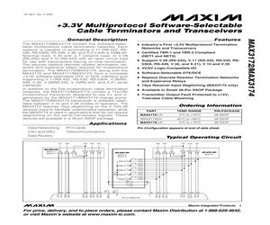 MAX3172CAI+T.pdf