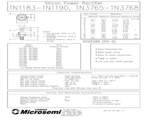 1N1183AR.pdf