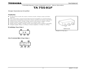 TA75S01F(F).pdf