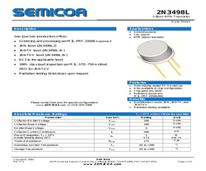 2N3498L.pdf