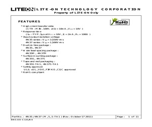 4N35M.pdf