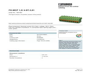 FK-MCP 1,5/4-ST-3.81.pdf