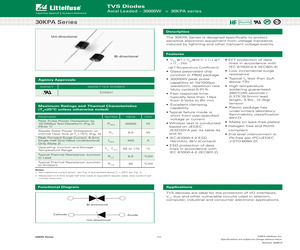 30KPA108A-B.pdf