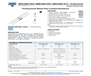 DTRWS-SR-1-01.pdf