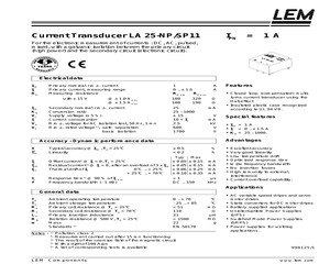 LA25-NP/SP11.pdf