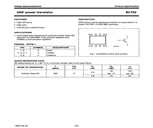 BLT82-T.pdf