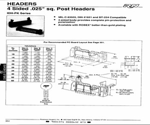 IDH-20PK-S4-TG30.pdf