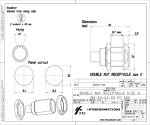 JBX-EA-0A-02-FC-SDS.pdf