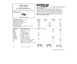 BC856ATLEADFREE.pdf