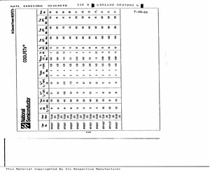 IRF620CF.pdf