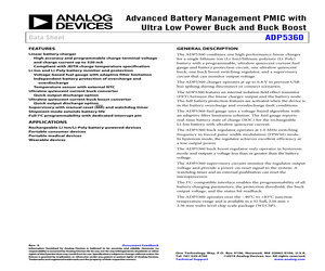 ADP5360ACBZ-2-R7.pdf