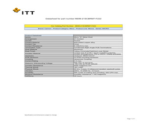 MDM-21SCBRM7-F222.pdf
