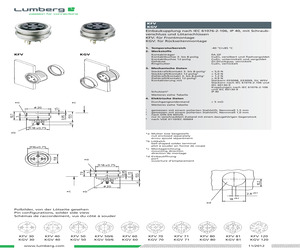 KFV50/6.pdf