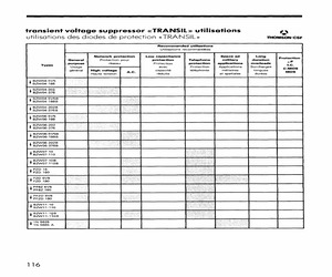 BZW04-188.pdf