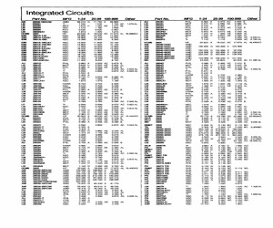 LM2901D-T.pdf