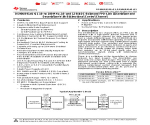 DS90UB914QSQX/NOPB.pdf