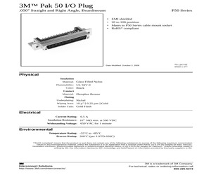 P50-020-DDP-S1-EA.pdf