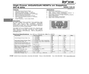 NGN-125-D.pdf