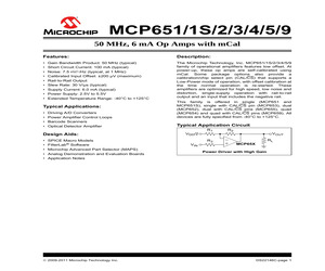 MCP651T-E/MNY.pdf