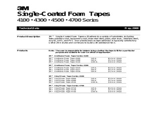 4504-3/4X18.pdf