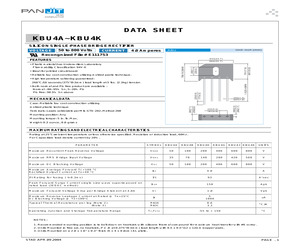 KBU4B.pdf