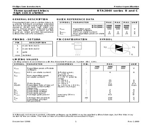 934055303127.pdf