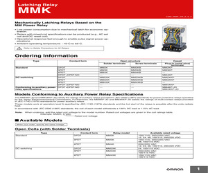 MM4XKPAC100110.pdf