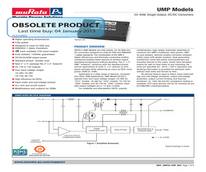 UMP-12/3.3-D48-C.pdf