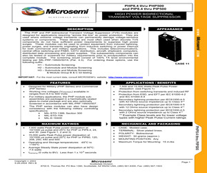 PIP250H1.pdf