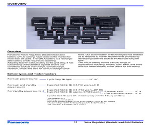 LC-P1220AP.pdf