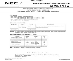 UPA814TC-KB-A.pdf