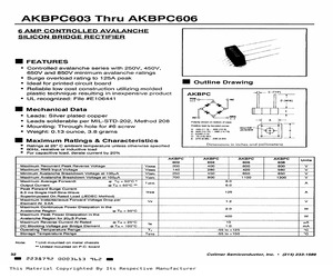 AKBPC608.pdf