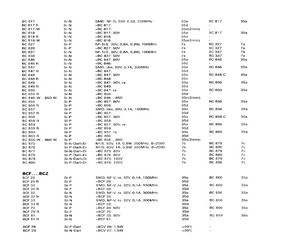 BC879.pdf