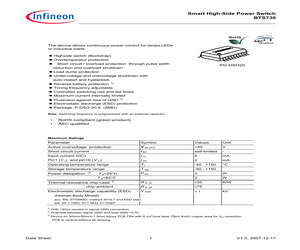 BTS730XUMA1.pdf