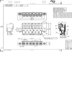 KD16305100J0G.pdf