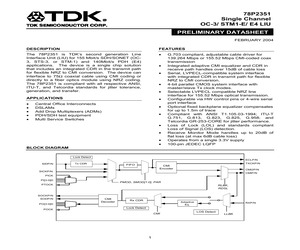 70P2351-IGT/A04.pdf