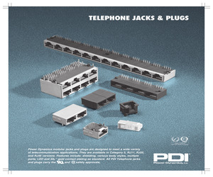 PJ-8P8C-1S-5003B5.pdf