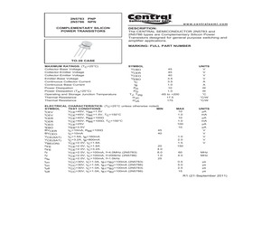 2N5783LEADFREE.pdf