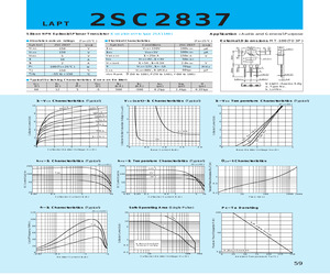 2SC2837O.pdf