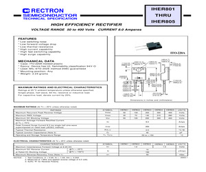 IHER803R.pdf