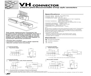 B2P-VH(LF)(SN).pdf